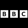 bbc logo
