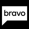 bravo logo