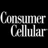 consumer cellular logo