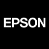 epson logo