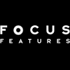 focus features logo
