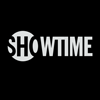showtime logo