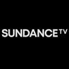 sundance logo