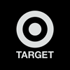 target logo