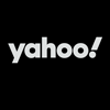 yahoo logo